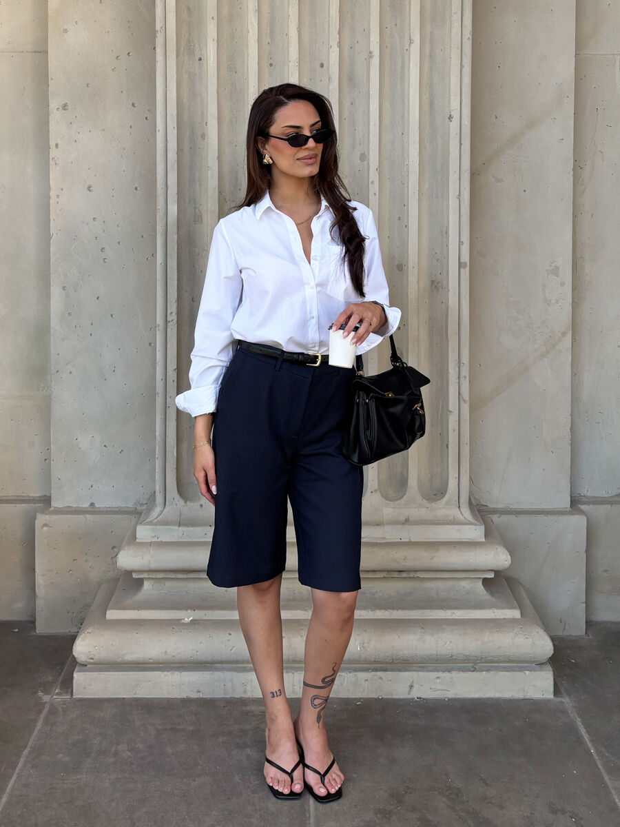Product carousel image - SHOP THE LOOK | 1