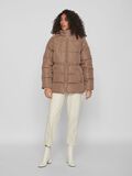 SHOP THE LOOK - vlpsy2023w26frijun31_1688113857692_14093954_BrownLentil_005.jpg