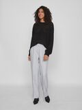 SHOP THE LOOK - vlpsy2023w26frijun35_1688113857860_14089761_Black_005.jpg
