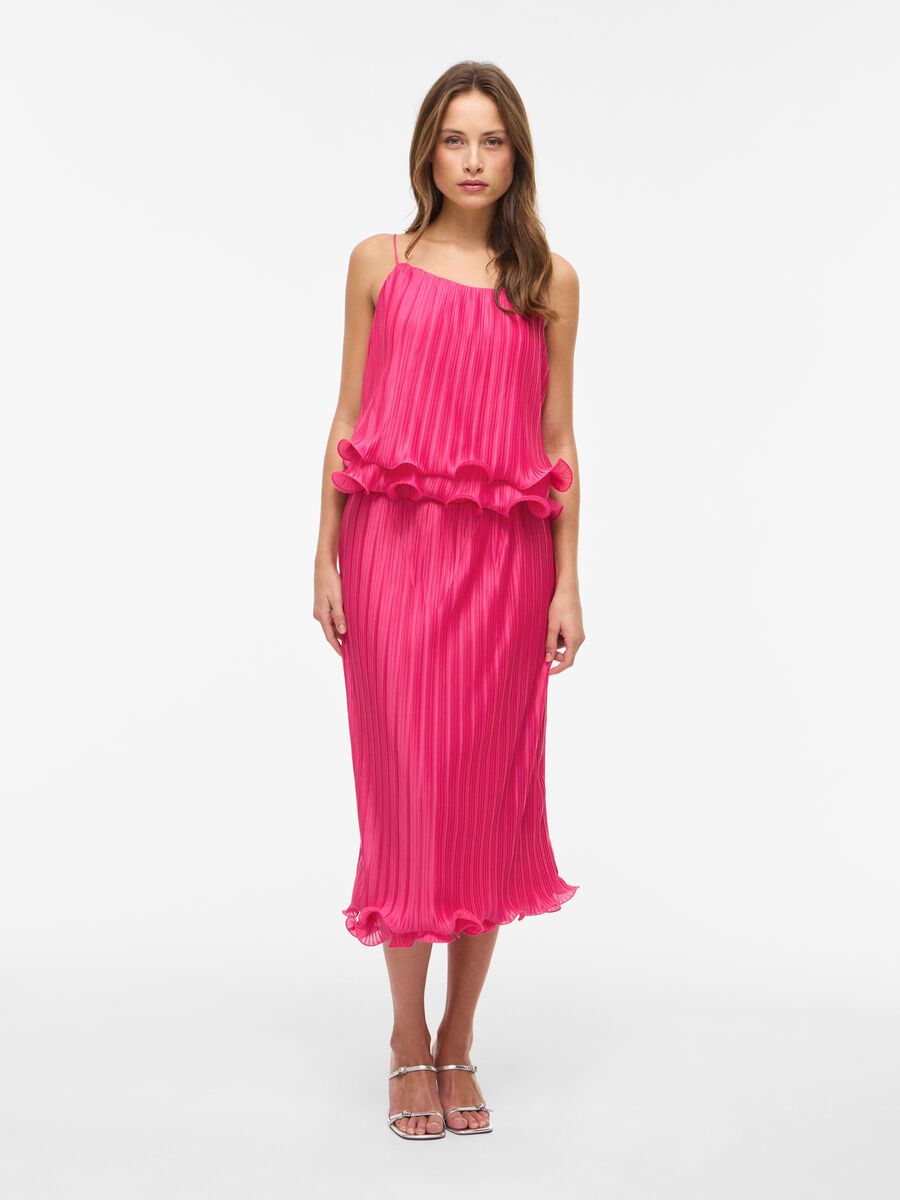 Product carousel image - SHOP THE LOOK | 1