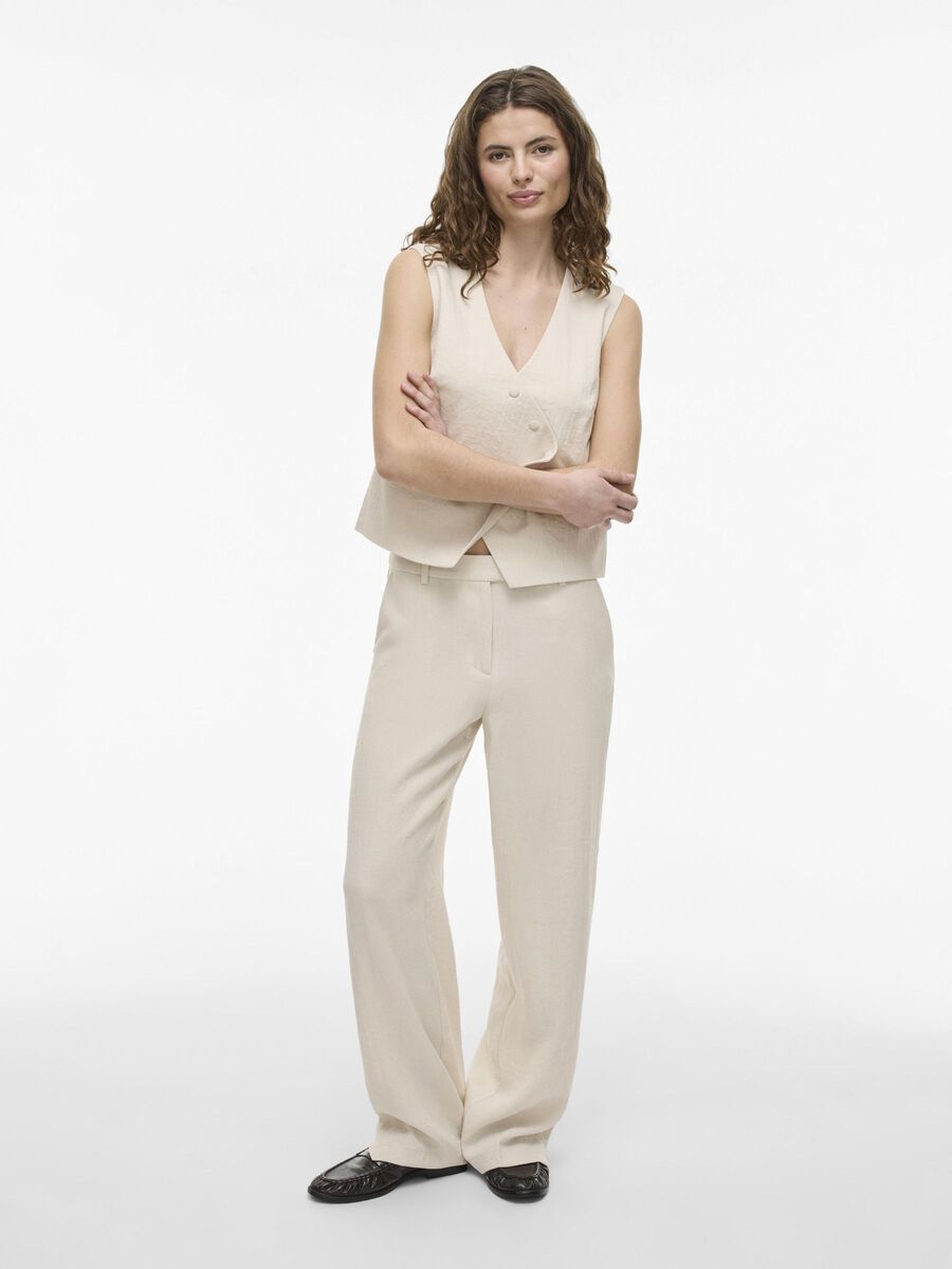 SHOP THE LOOK - vlpsy2025w6tuefeb9_1738661171558_14105559_Birch_005.jpg