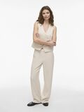 SHOP THE LOOK - vlpsy2025w6tuefeb9_1738661171558_14105559_Birch_005.jpg