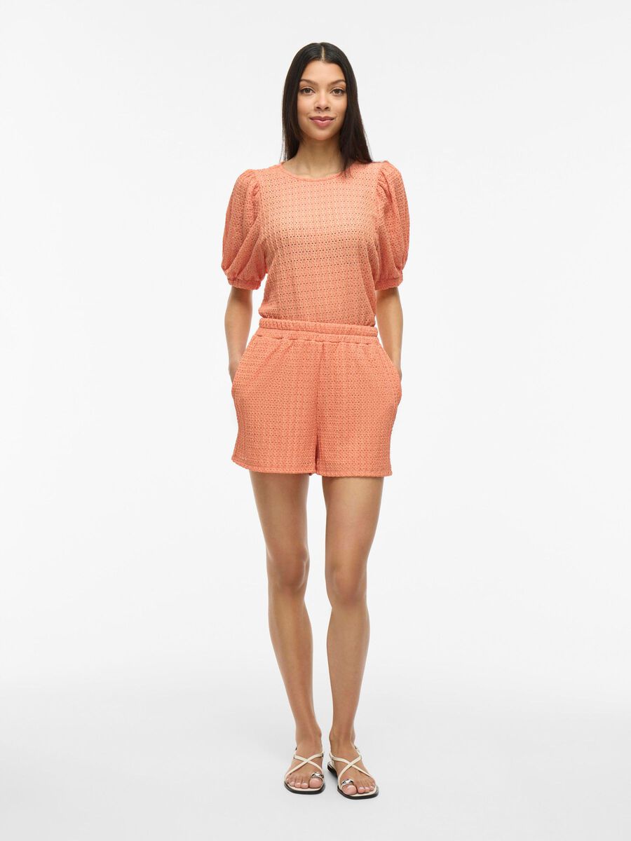 SHOP THE LOOK - vlpsy2025w18monapr1_1745819033381_14106721_CadmiumOrange_005.jpg
