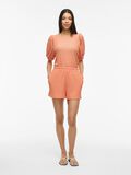 SHOP THE LOOK - vlpsy2025w18monapr1_1745819033381_14106721_CadmiumOrange_005.jpg
