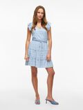 SHOP THE LOOK - vlpsy2025w18monapr11_1745820061404_14104110_KentuckyBlue_005.jpg