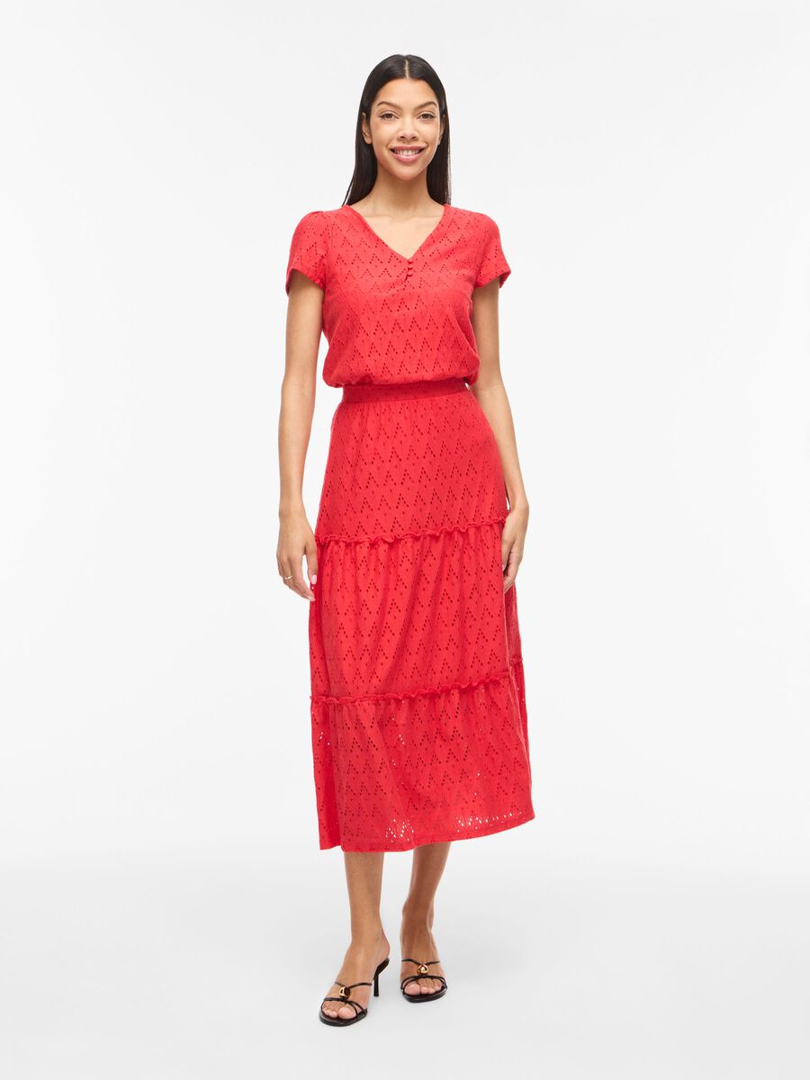 Product carousel image - SHOP THE LOOK | 1