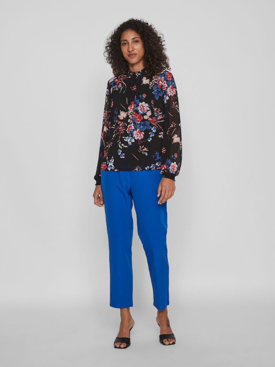 SHOP THE LOOK - vlpsy2023w26frijun13_1688113467661_14090014_Black_1060373_005.jpg