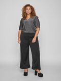 SHOP THE LOOK - vlpsy2023w22tuemay25_14090399_Silver_005.jpg