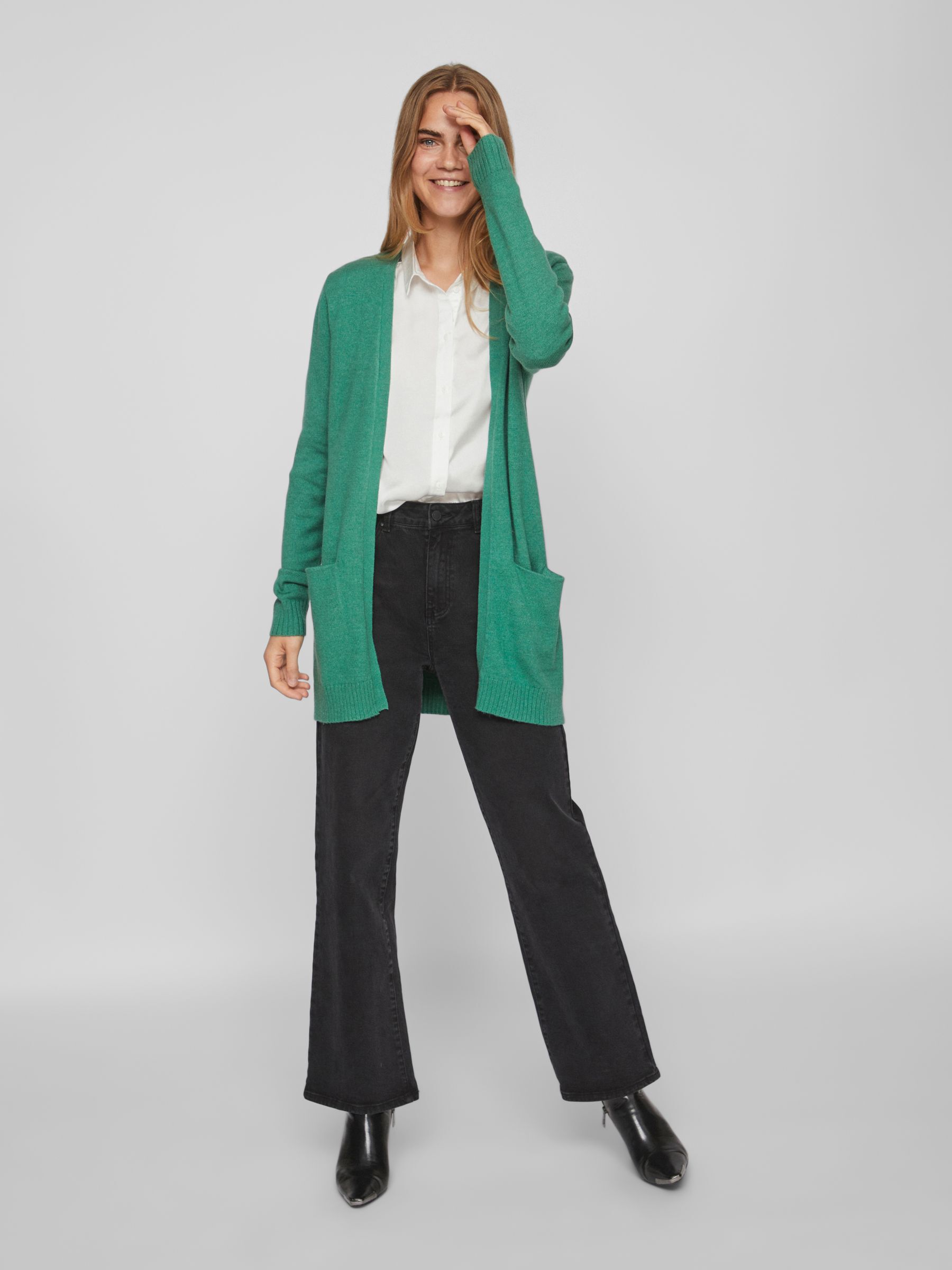Seasalt fox discount cove cardigan