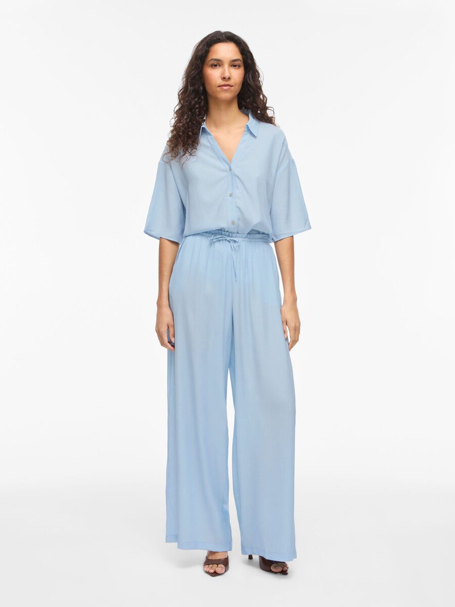 Product carousel image - SHOP THE LOOK | 1