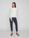 SHOP THE LOOK - vlpsy2023w26monjun29_1687787432549_14091219_CloudDancer_005.jpg