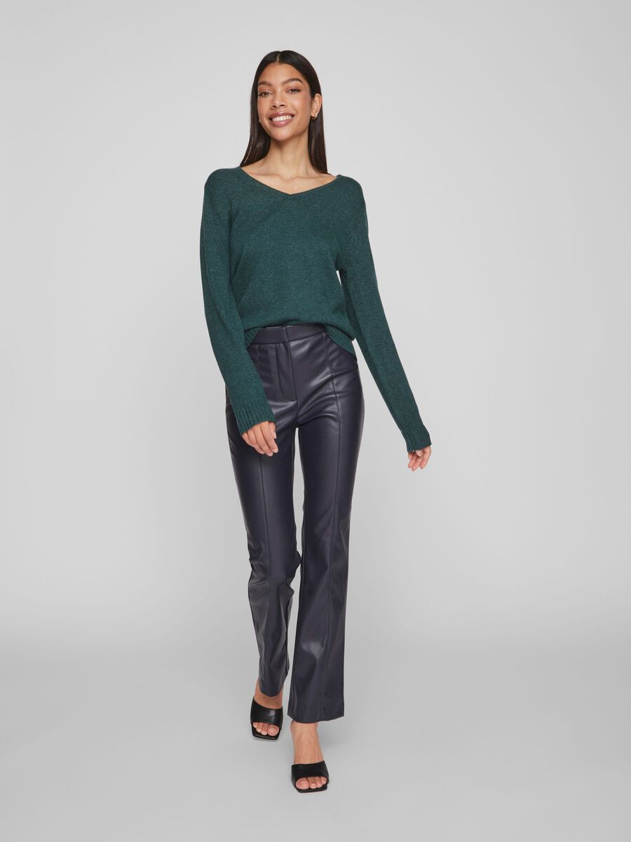 Carousel image - SHOP THE LOOK | 1