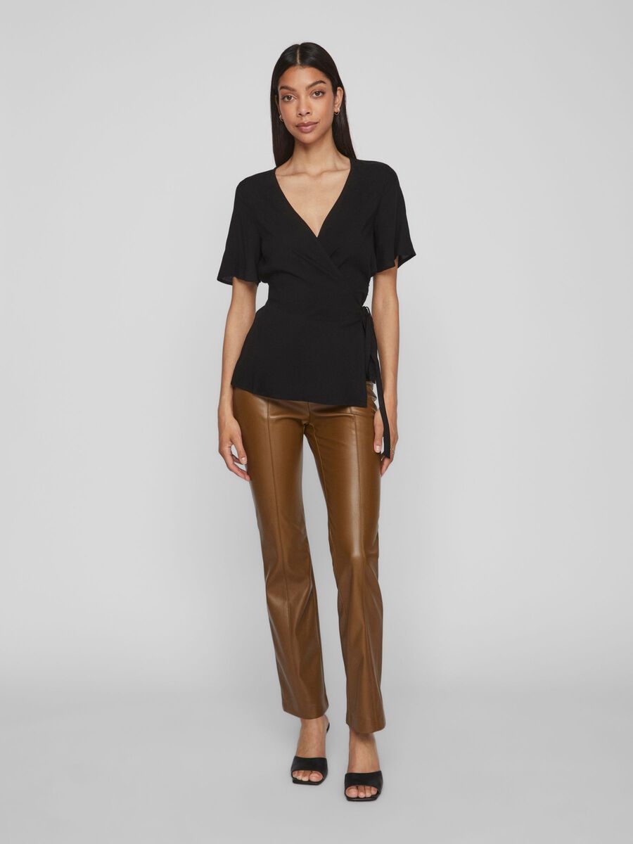 SHOP THE LOOK - vlpsy2023w26monjun24_1687787432390_14091505_Black_005.jpg