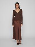 SHOP THE LOOK - vlpsy2023w26monjun15_1687787431945_14084327_ShavedChocolate_1038812_005.jpg