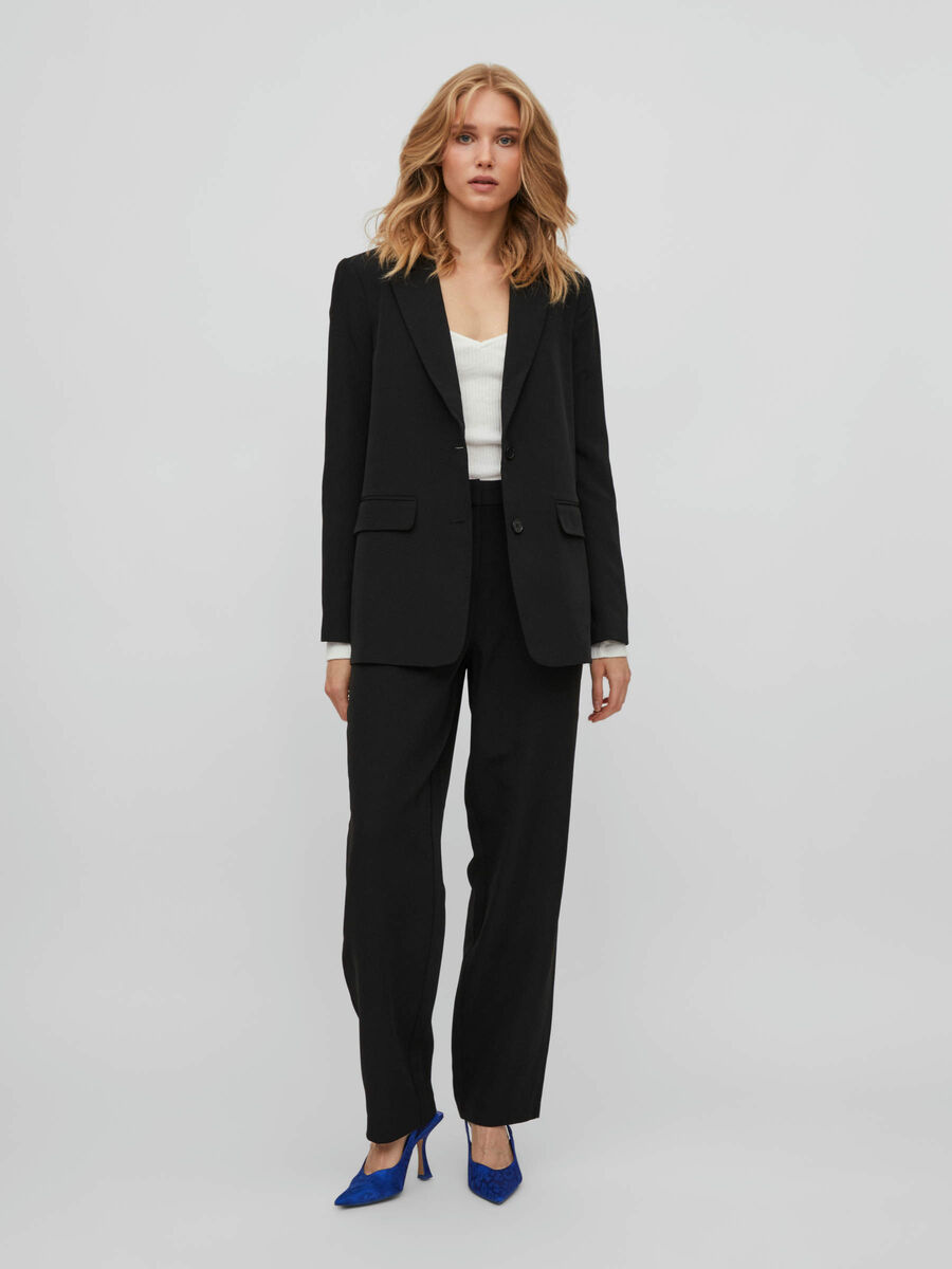 SHOP THE LOOK - vl_suit_12_14082622_Black_005.jpg