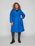 SHOP THE LOOK - vlpsy2023w22tuemay10_14087824_LapisBlue_005.jpg