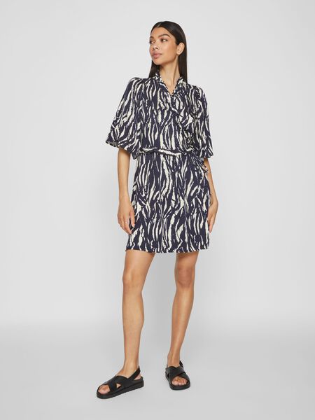 ROUGE VILA - SHOP THE LOOK - vl_rouge_ss23_8_14086084_Birch_1029522_005.jpg