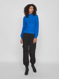 SHOP THE LOOK - vlpsy2023w26frijun47_1688114252939_14089809_LapisBlue_005.jpg