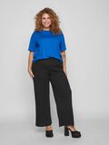 SHOP THE LOOK - vlpsy2023w22tuemay20_14092956_LapisBlue_005.jpg
