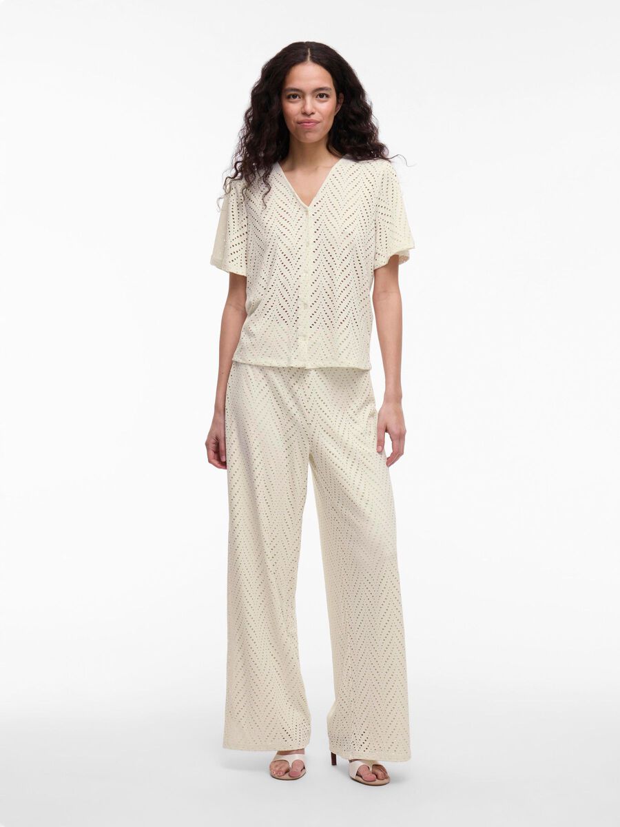 SHOP THE LOOK - vlpsy2025w19frimay1_1746770326922_14106624_Birch_005.jpg