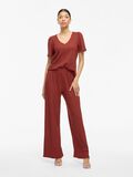 SHOP THE LOOK - vlpsy2025w22frimay11_1748850960469_14111213_RedOchre_005.jpg