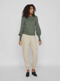 SHOP THE LOOK - vlpsy2023w26frijun38_1688113858003_14090317_LaurelWreath_005.jpg