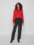 SHOP THE LOOK - vlpsy2023w26frijun51_1688114253053_14089565_Black_005.jpg