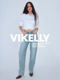 SHOP VIKELLY - VIKELLY_Denim_productset.jpg