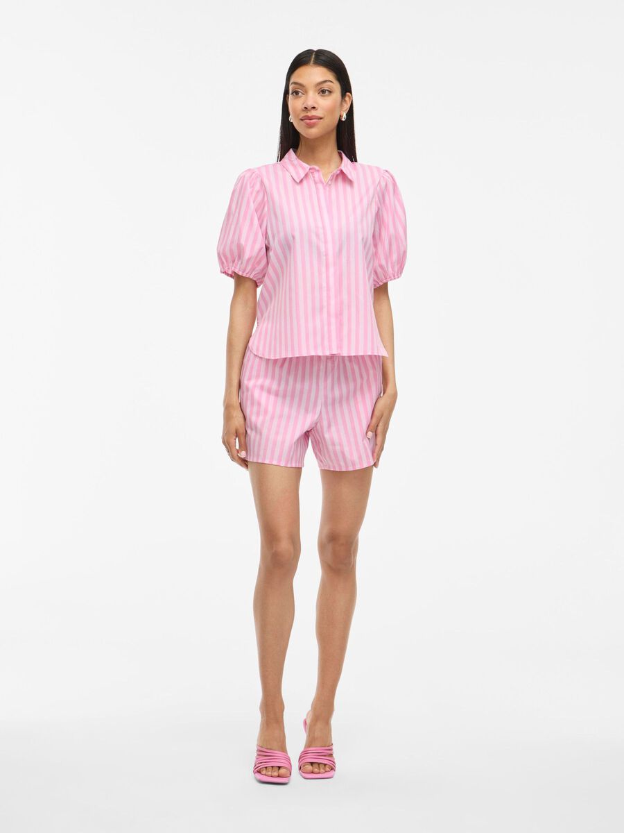 SHOP THE LOOK - vlpsy2025w22wedmay76_1748850961652_14111101_SangriaSunset_1228818_005.jpg