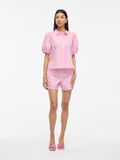 SHOP THE LOOK - vlpsy2025w22wedmay76_1748850961652_14111101_SangriaSunset_1228818_005.jpg