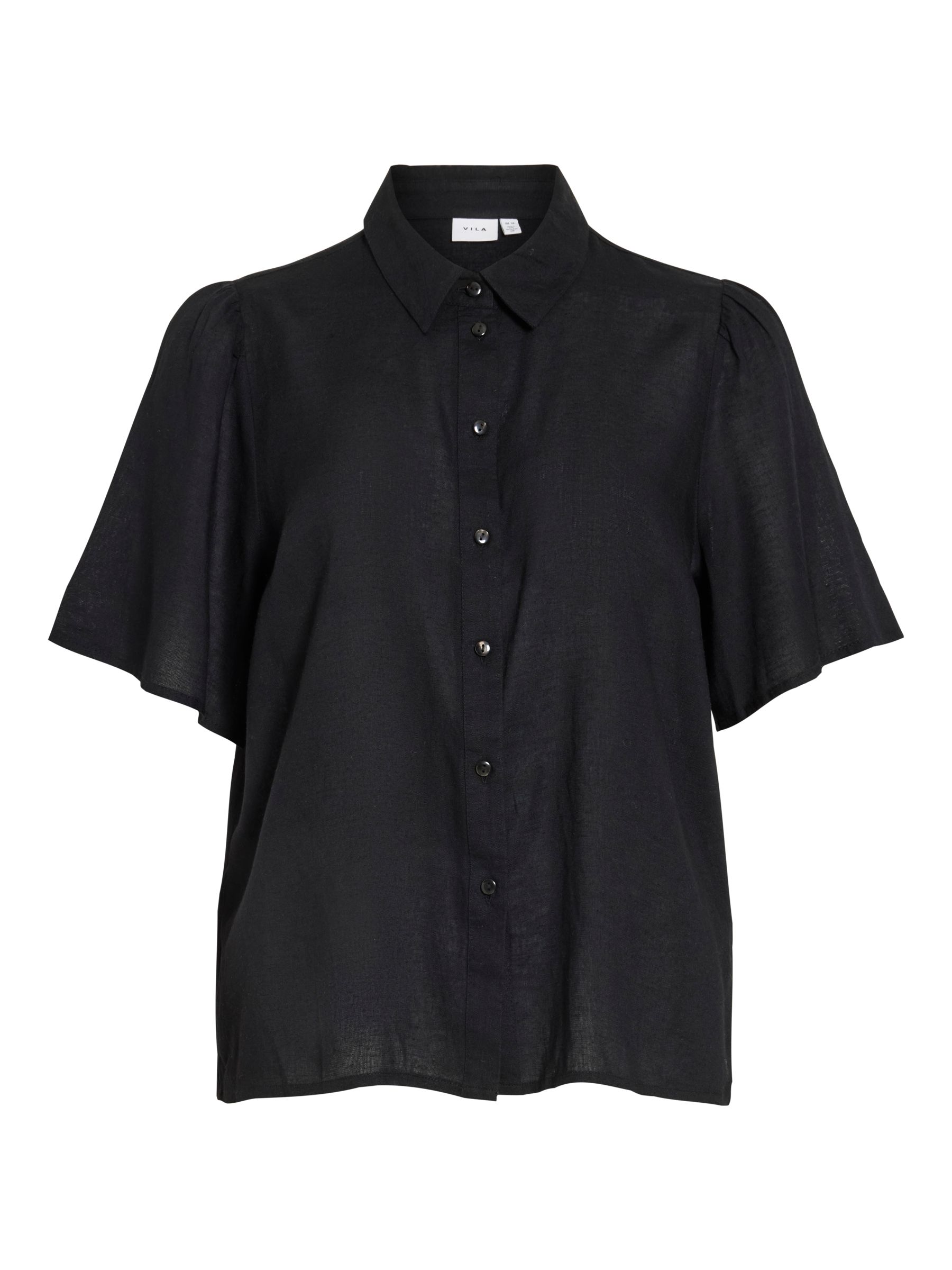 Overhemd Korte Mouw Resort 12250684 Wit | Jack & Jones » Allsize North Støre Overhemd Korte Mouw Resort 12250684 Wit | Jack & Jones » Allsize North Støre
