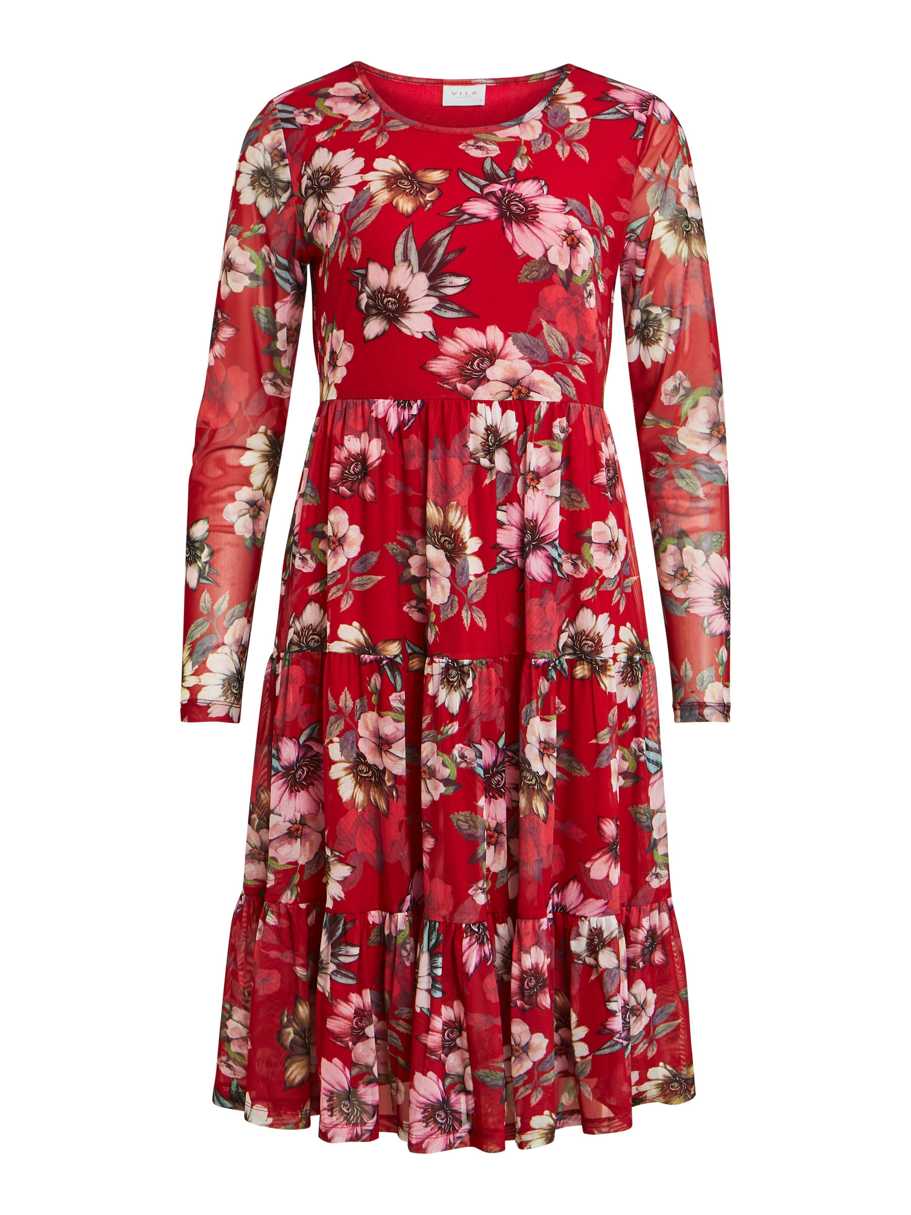 Free people tiers of joy sales