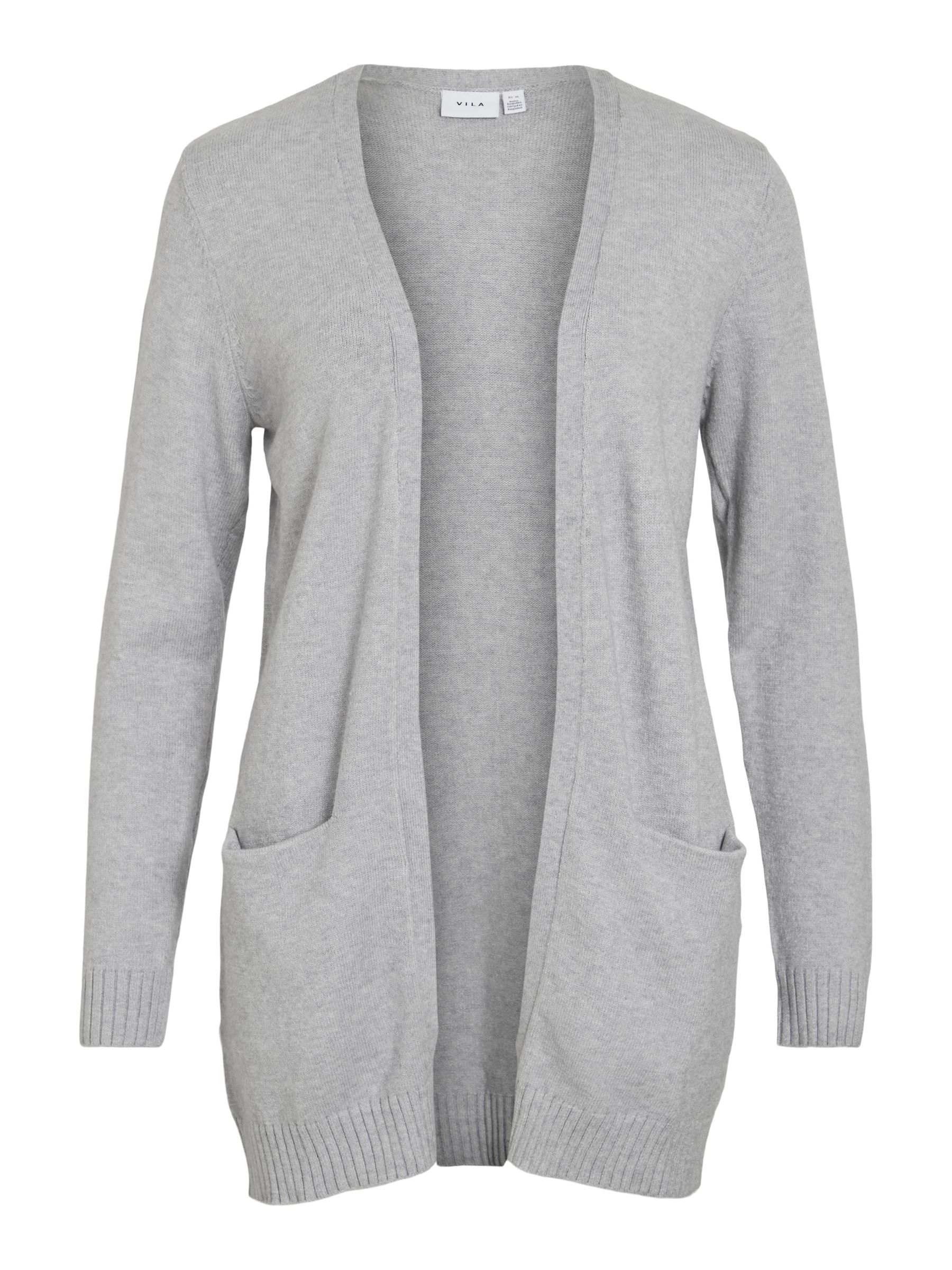 Vila cardigan on sale