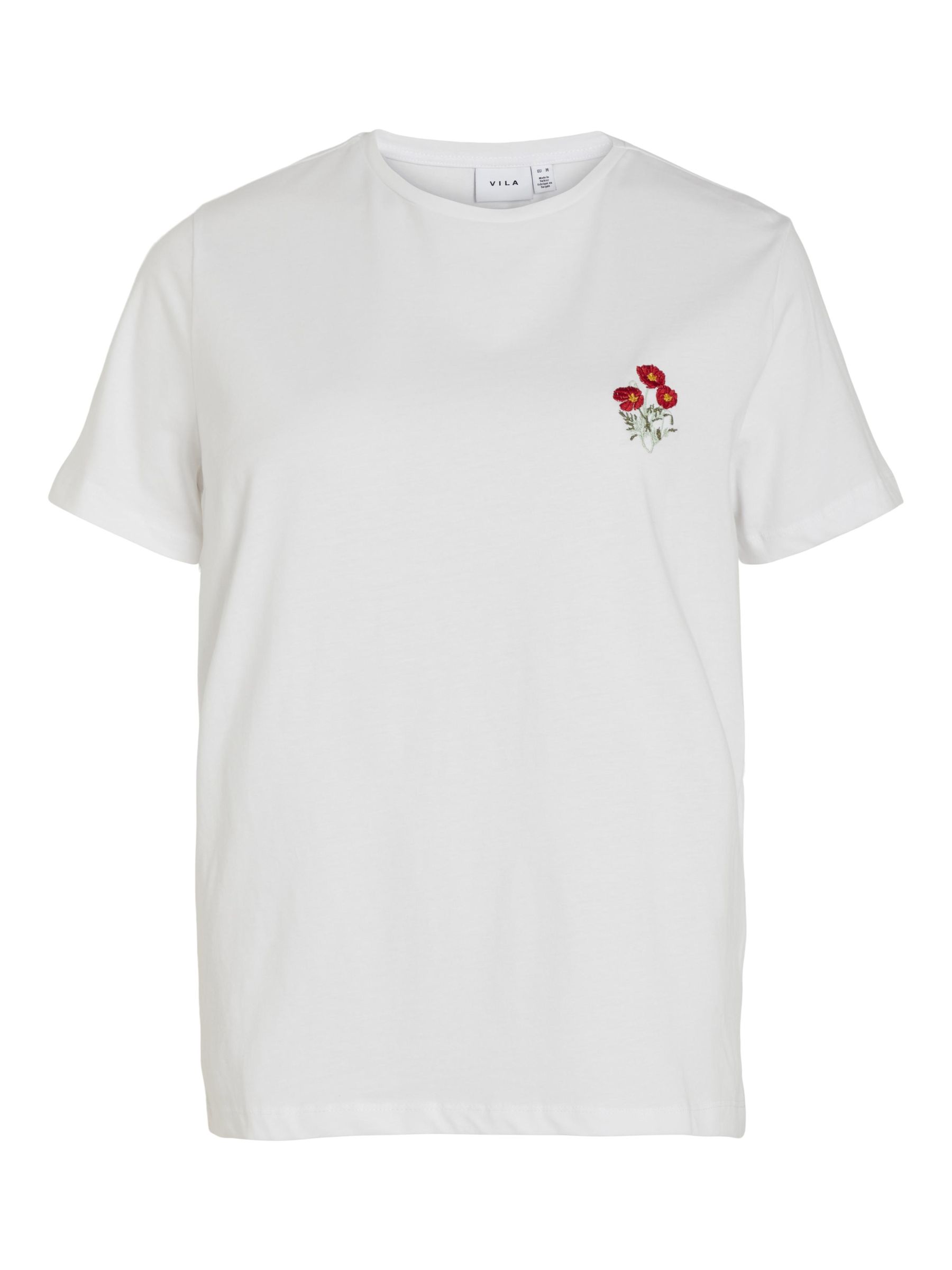 T shirt vila