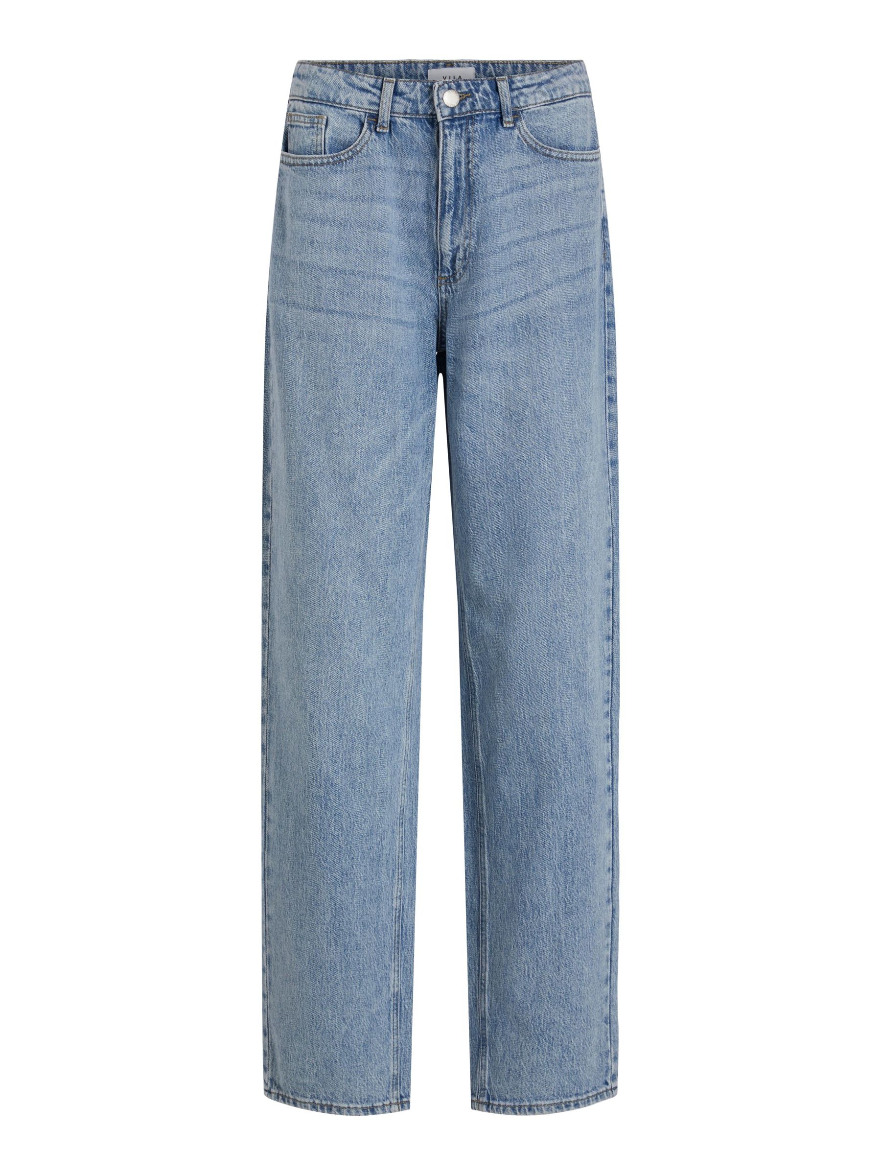 H&m pim online
