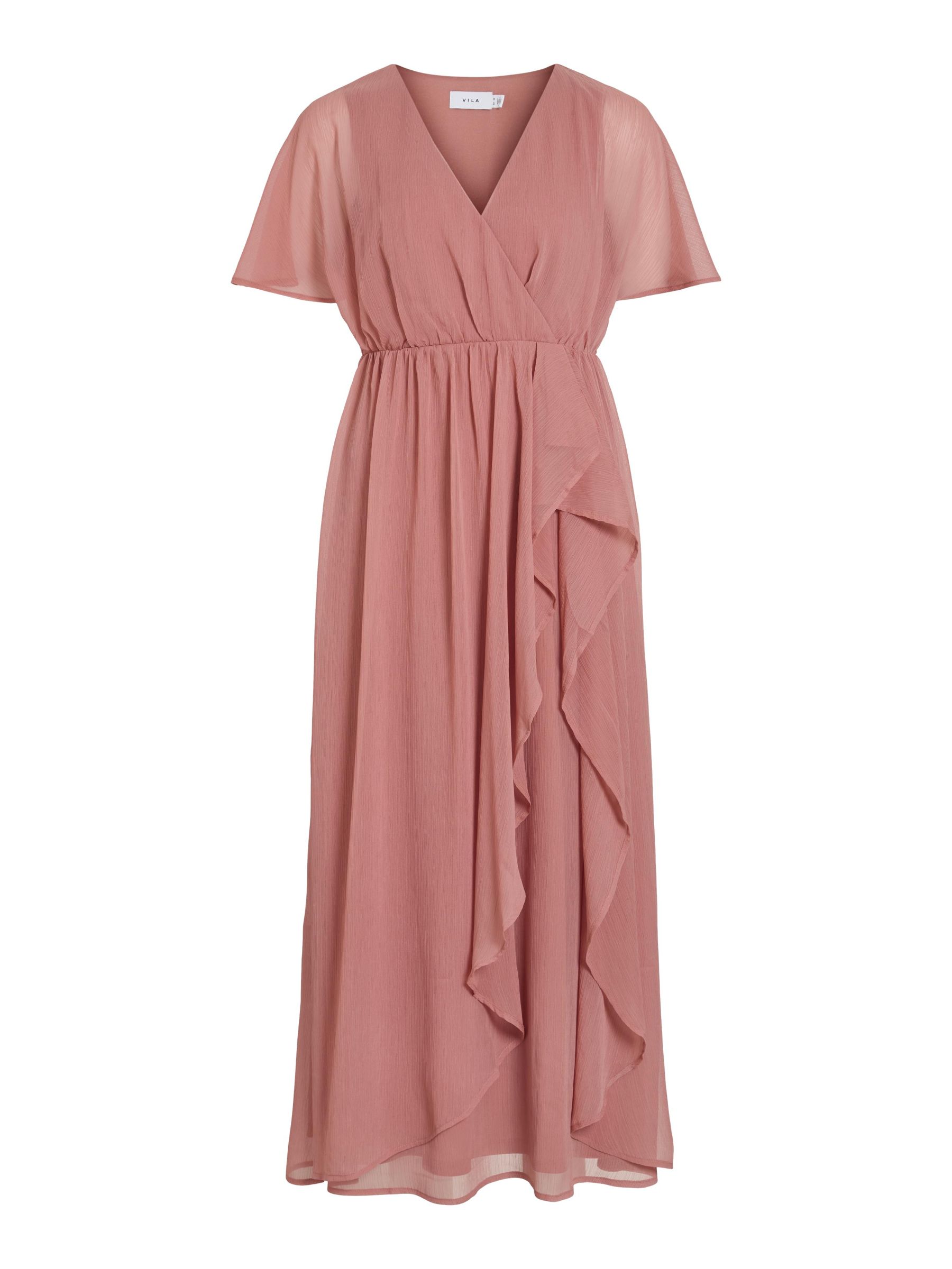 GRECERELLE Zomerjurk voor dames, korte mouwen, ronde hals, elegante etui- jurk, casual mini-jurk, jurk, jurk, lichte korte vrijetijdsjurk, strandjurk met zakken, Zwart met gele bloem, XL
