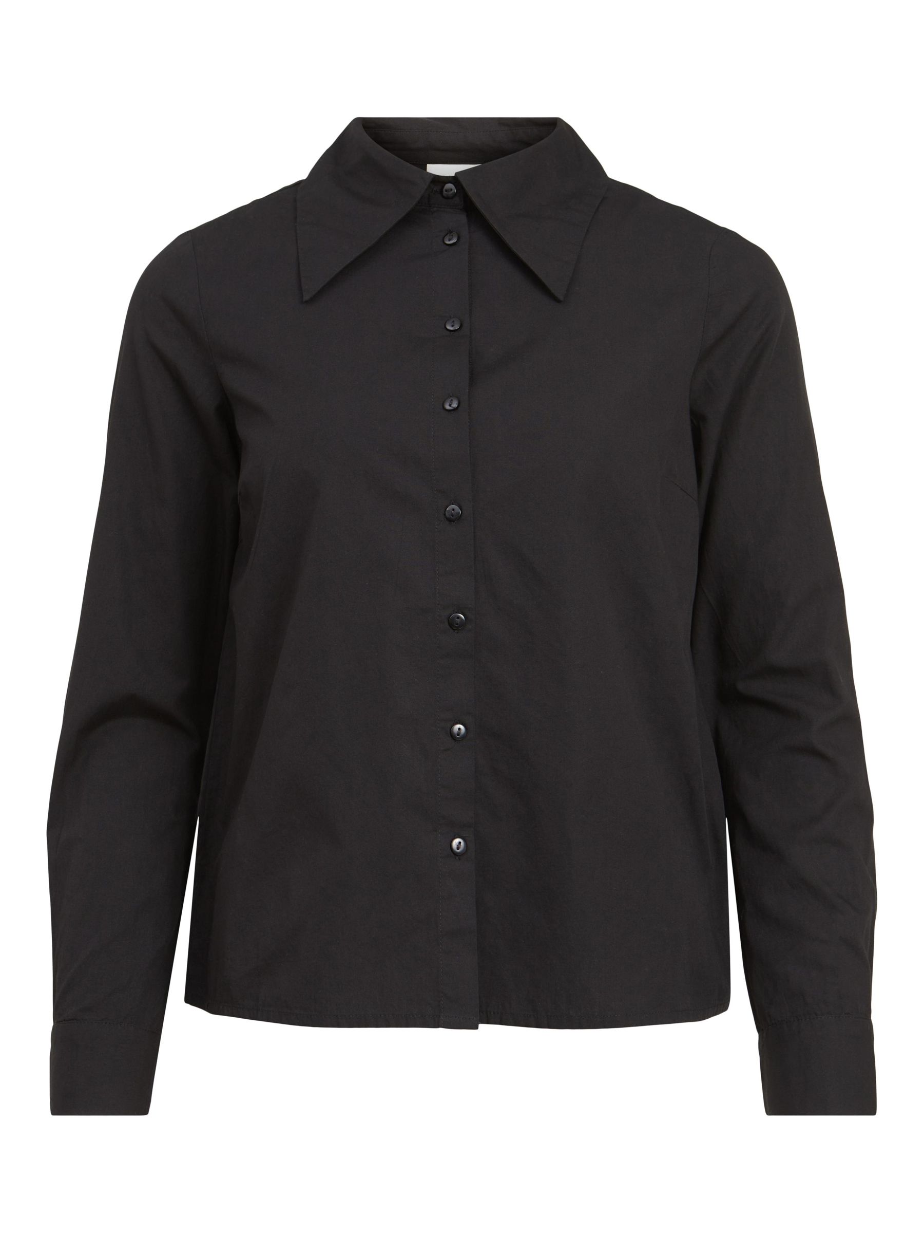 conjunto de blazer e bermuda