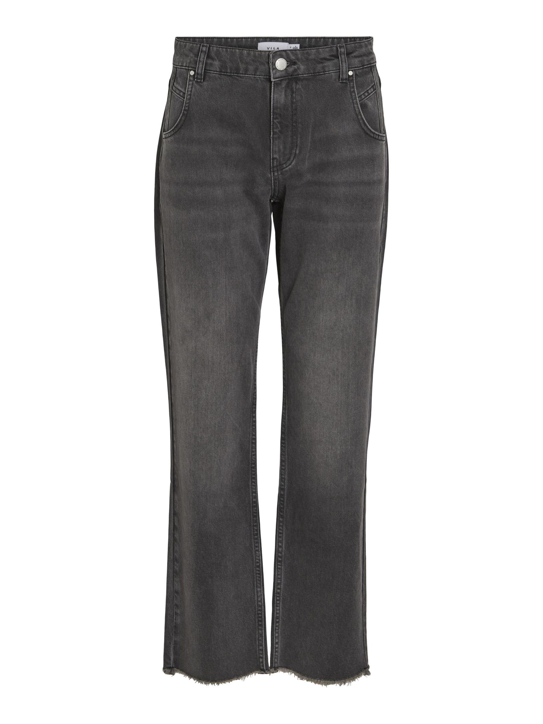 Jeans vila discount