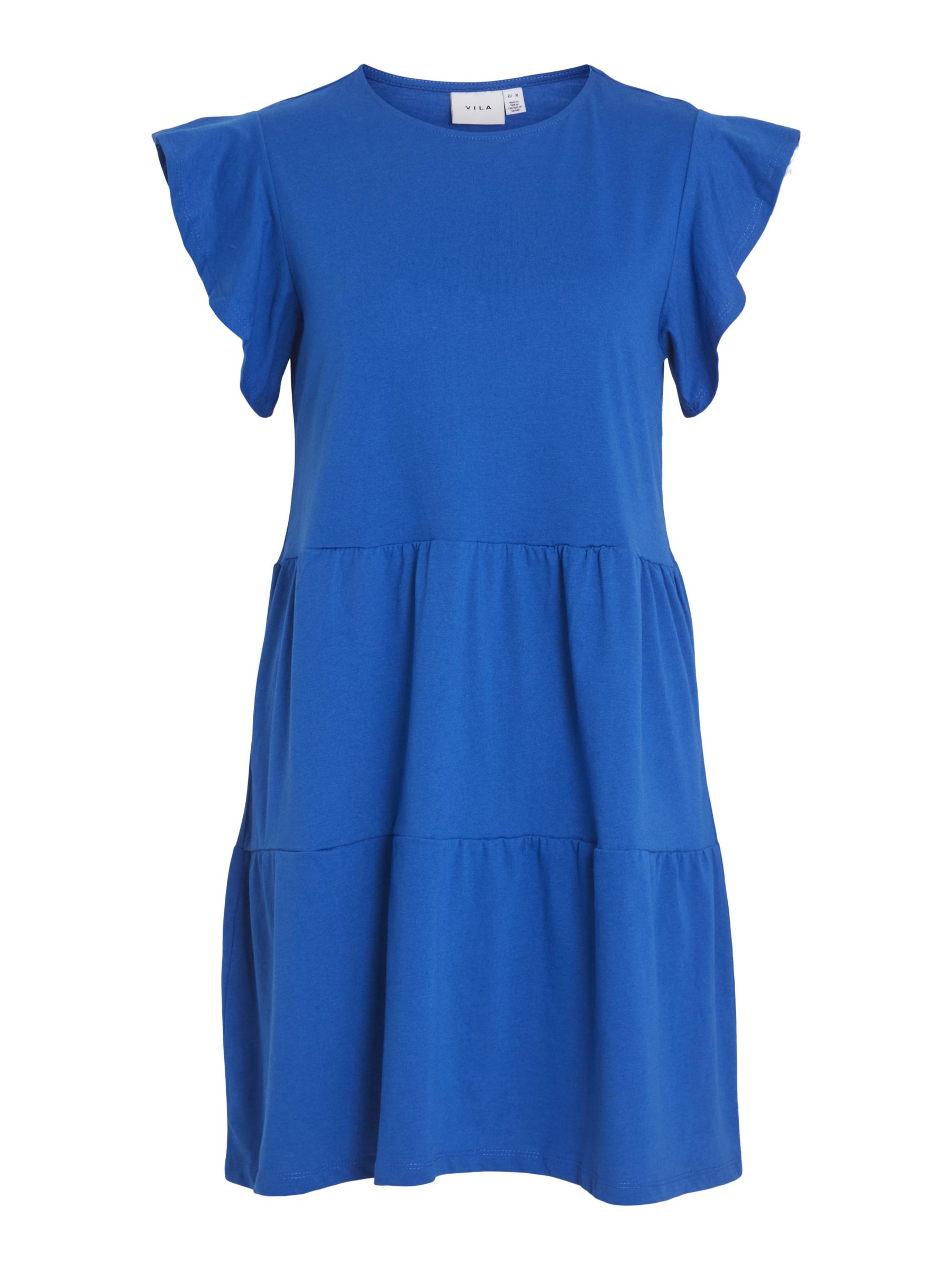 VILA OFFICIAL ONLINE SHOP visual data 5