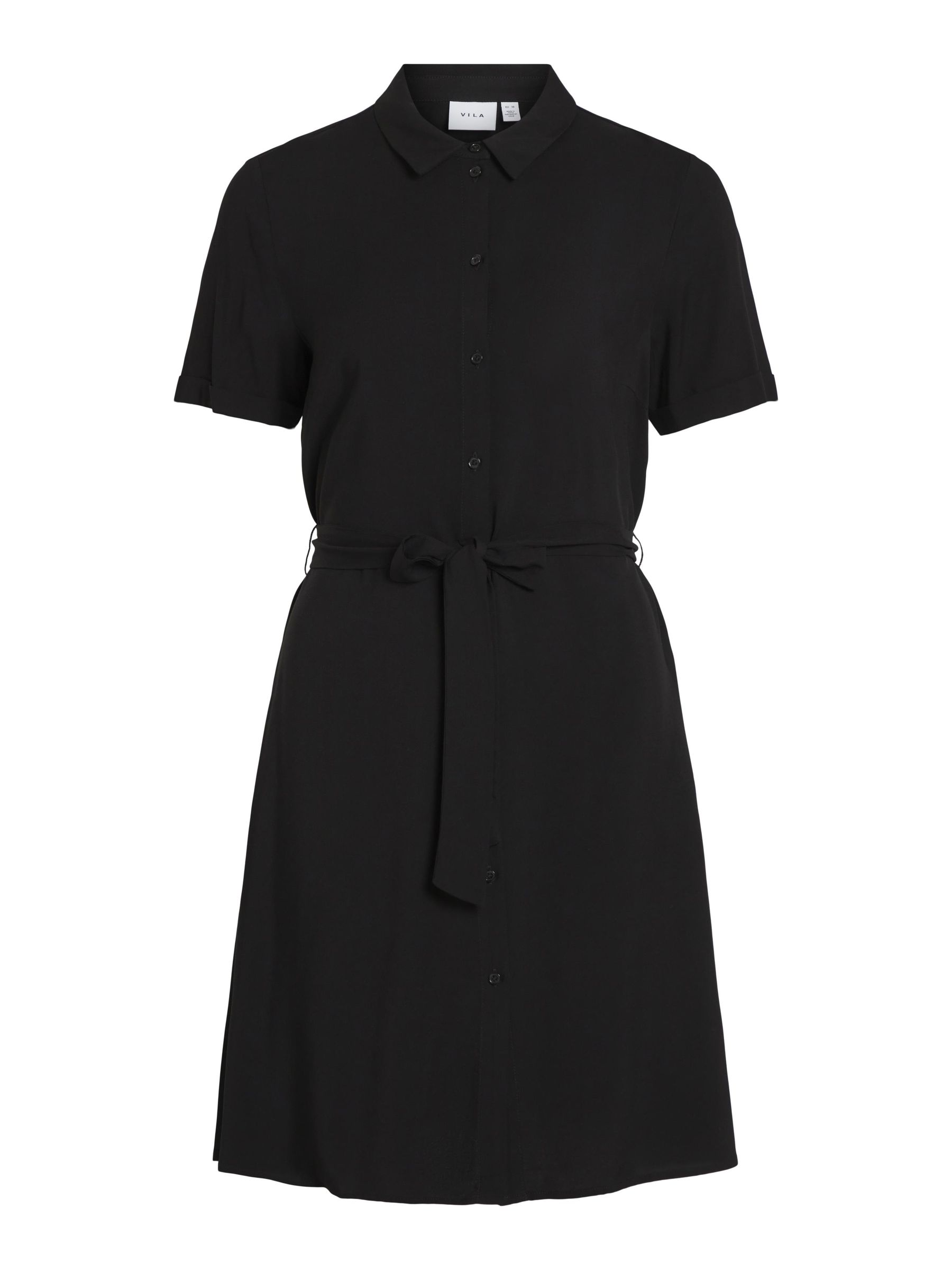 Gebloemde zomerjurk met schouderbandjes voor dames gesmokte maxi-jurk met vierkante hals en dubbellaagse zoom Groen Bloemetje XXL