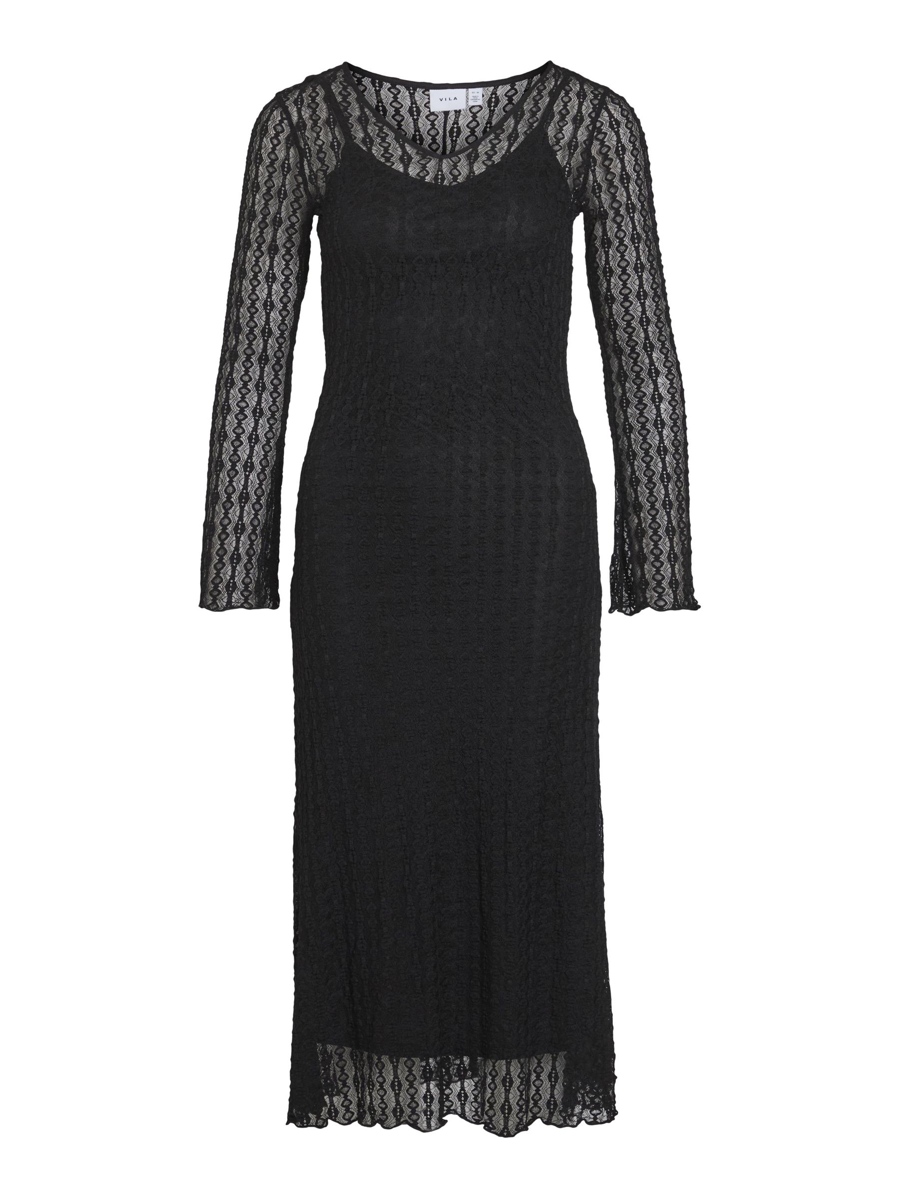 chinese dress ladies Maribel Dress main image 1