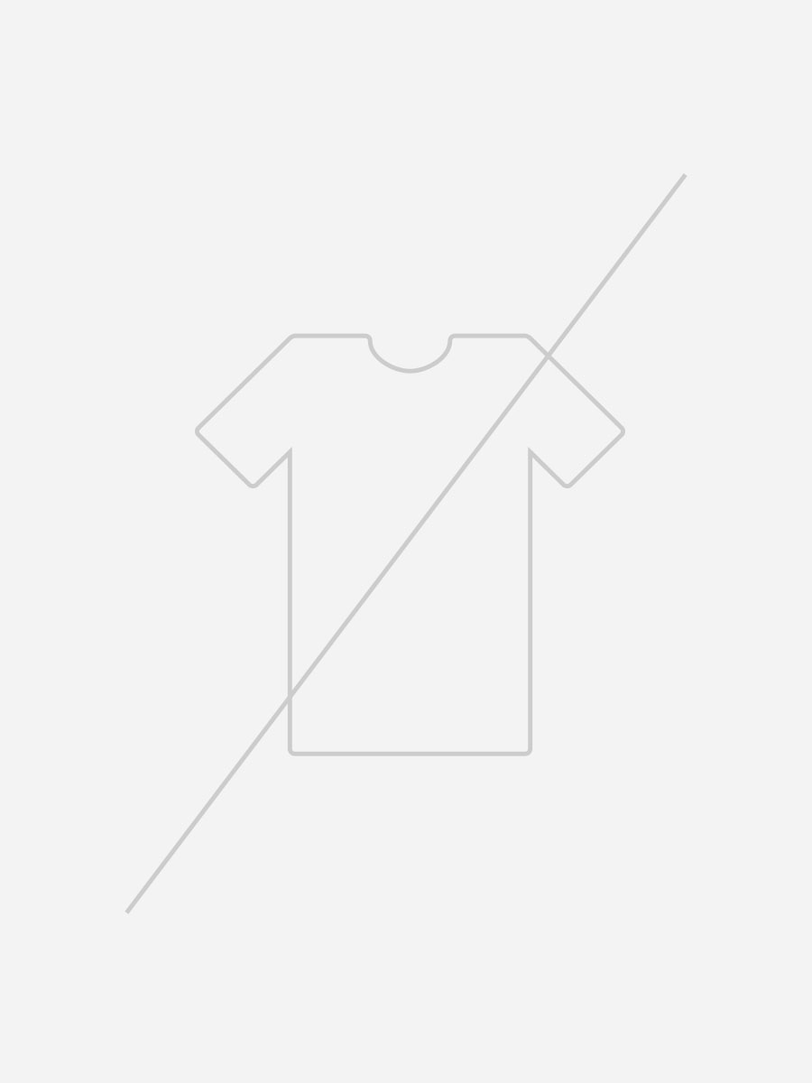 Carousel image - ZIPPER COAT | 7