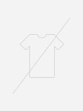 Product image thumbnail 7 VIHER 3/4 SLEEVED FORMFITTED BLAZER