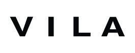 Vila damesmode deals
